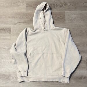 lululemon Hoodie